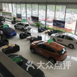 鄭州愛(ài)車錦鴻特約銷售服務(wù)店 東風(fēng)本田購(gòu)車與維保一站式指南