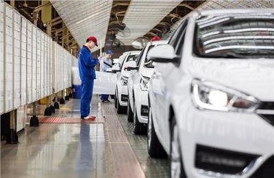 綿陽瑞錦汽車 專業(yè)汽車銷售服務(wù)，開啟品質(zhì)出行新篇章