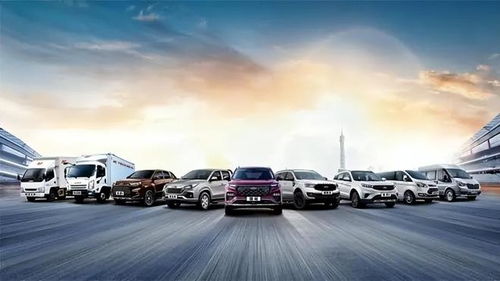 燃油車銷量腰斬，電車狂飆突進(jìn) 價(jià)格戰(zhàn)下的燃油車市場(chǎng)會(huì)崩盤嗎？