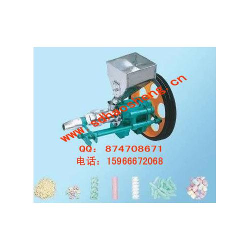 膨化機(jī)械產(chǎn)品列表第8頁(yè) 普通機(jī)械概述