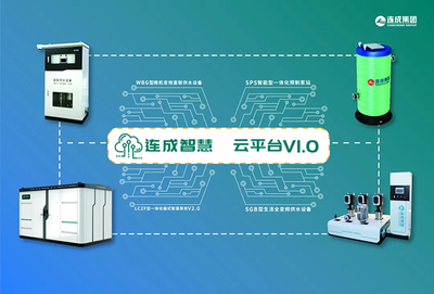 第十二屆云南建博會圓滿閉幕，環(huán)保產(chǎn)品引領行業(yè)新風尚