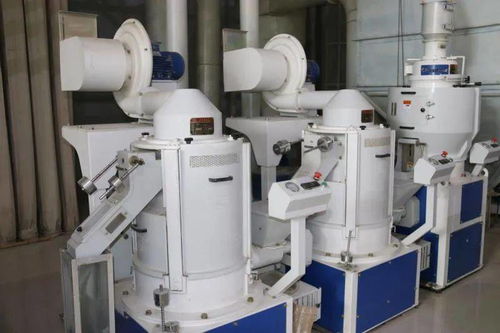 興安盟嶺南香農產品開發有限責任公司 以責任鑄就誠信，以綠色引領未來