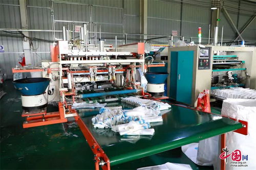 樂至聚焦環保新質生產力，以綠色科技點燃高質量發展新引擎