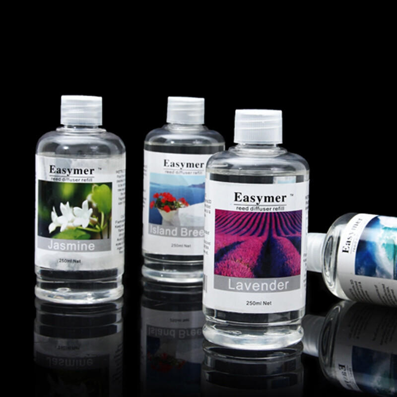 綠色消費(fèi)浪潮興起 環(huán)保型快消品的研發(fā)與市場(chǎng)新機(jī)遇