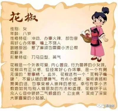 《天臺(tái)》動(dòng)畫央視少兒熱播，收視登頂?shù)谋澈?匠心設(shè)計(jì)與情感共鳴